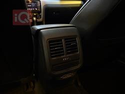 فولكسفاغن باسات